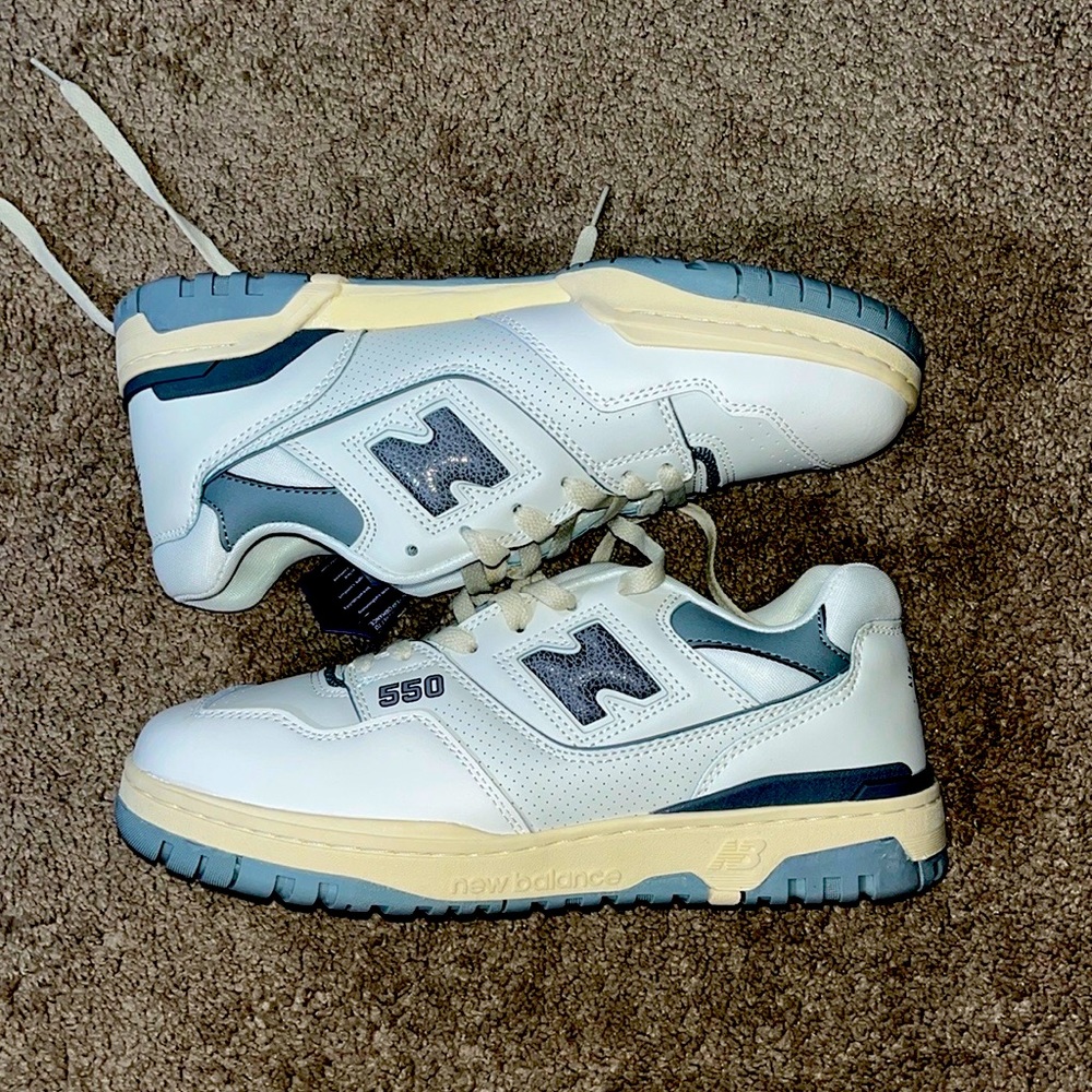 New Balance 550 Aime Leon Dore